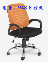 福州二手辦公椅批發(fā)導(dǎo)購 | 辦公椅、電腦椅、職員椅精選指南